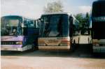 (017'401) - Seiler, Gerlafingen - SO 112'181 - Neoplan am 20.