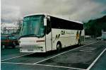 (030'901) - Aus England: CLH, Paignton - R 639 VYB - Bova am 13.