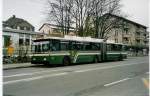 (037'903) - SVB Bern - Nr.