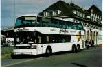 (040'501) - Stutz, Baden - AG 7983 - Setra am 6.