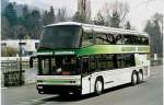 (050'902) - Neukomm, Horboden - BE 202'815 - Neoplan am 19.