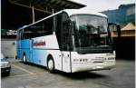 (053'624) - SRK Bern - BE 298'846 - Neoplan am 8.