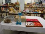 (130'098) - Spielwarenverkauf im BrockiShop am 25.