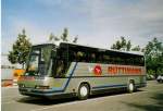 (069'423) - Rttimann, Niederbren - SG 30'552 - Neoplan am 15.