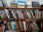 (131'667) - Bckerecke im BrockiShop am 22.