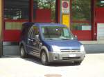 (133'339) - STI Thun - Nr.