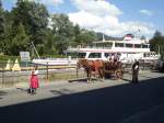 (134'598) - Rsslifahrt im Emmental am 2.