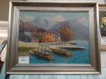 (134'813) - Bild von E.