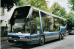 (079'106) - Portmann, Scheuren - BE 241'410 - Neoplan am 25.