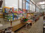 (135'988) - Spielwarenverkauf im BrockiShop am 24.