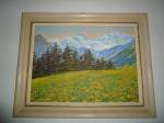 (137'310) - Bild von Adelboden am 26.