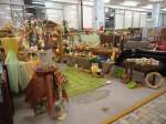(137'844) - Osterverkauf 2012 im BrockiShop am 1.