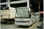 (084'234) - Aus Italien: Contram, Camerino - BC-801 PV - Setra am 15.