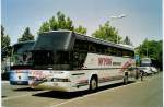 (086'206) - Wyss, Boningen - SO 21'267 - Neoplan am 15.