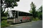 (086'809) - Renus, Basel - BS 2438 - Volvo am 21.