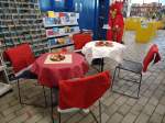 (1420321) - Chloustag im BrockiShop am 6.