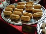 (144'490) - Eclairs am 21.