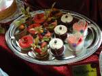 (144'492) - Gluschtige Patisserie am 21.