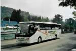 (098'217) - Mrset, Zrich - ZH 738'920 - Setra am 31.