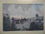 (147'096) - Reutigmoos: Blick auf den Zwieselberg im BrockiShop am 13.