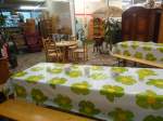 (147'239) - Spielwarenverkauf im BrockiShop am 21.