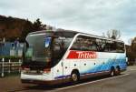 (125'308) - Tritten, Zweisimmen - BE 403'980 - Setra am 28.