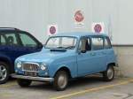 (151'594) - Renault - BX 510 SN - am 18.