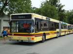 (127'942) - STI Thun - Nr.