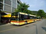 (127'976) - STI Thun - Nr.