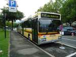 (127'997) - STI Thun - Nr.