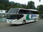 (129'105) - Ruffiner, Turtmann - VS 68'136 - Neoplan am 23.