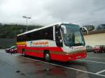 (130'103) - Aus England: Expressway, Rotherham - MX10 DDY - Plaxton am 25.