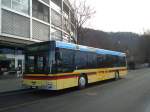 (137'828) - STI Thun - Nr.