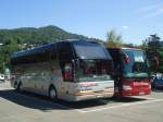 (141'059) - Engeloch, Riggisberg - BE 55'712 - Neoplan am 8.