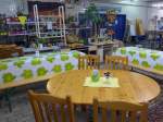 (155'299) - Spielwarenverkauf im BrockiShop am 20.