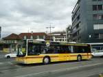 (144'863) - STI Thun - Nr.