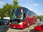 (144'990) - Spring, Schwenden - BE 250'255 - Setra am 12.