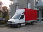 (155'896) - STI Thun - Nr.