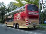 (145'059) - Zurkirchen, Malters - LU 169'911 - Neoplan am 15.