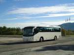 (147'103) - Schweizer Armee - M+47'045 - Scania/Irizar am 14.