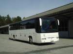 (147'105) - Schweizer Armee - M+45'120 - Irisbus am 14.