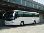 (147'109) - Schweizer Armee - M+47'043 - Scania/Irizar am 14.