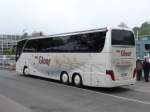 (149'661) - Gloor, Veltheim - AG 192'342 - Setra am 18.