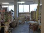 (158'679) - Osterverkauf 2015 im BrockiShop am 13.