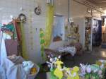 (158'683) - Osterverkauf 2015 im BrockiShop am 13.