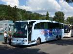 (151'451) - Royal-Tours, Genve - GE 960'735 - Mercedes am 11.