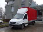 (158'918) - STI Thun - Nr.