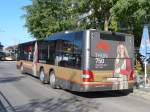 (156'331) - STI Thun - Nr.