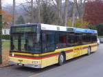 (157'574) - STI Thun - Nr.