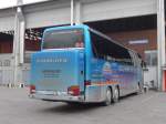 (158'443) - Schneider, Langendorf - SO 28'119 - Setra am 19.